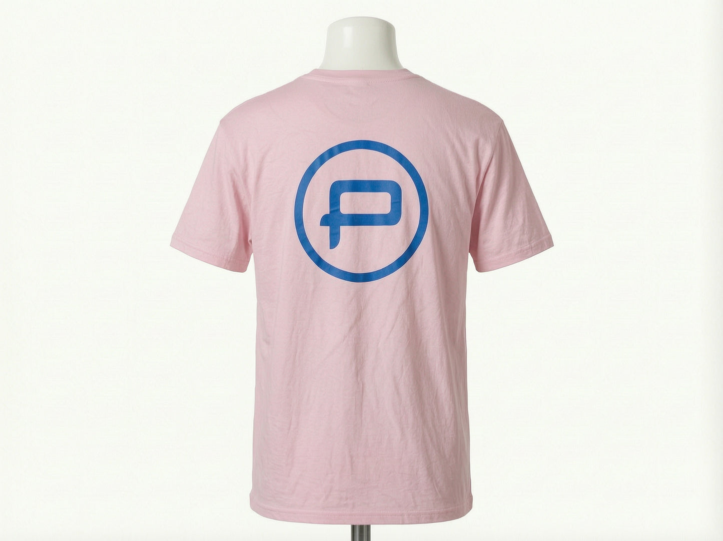 Sport-Tek PosiCharge Competitor Tee