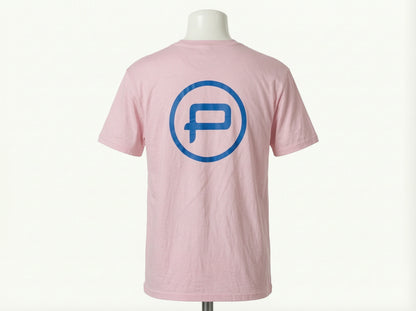 Sport-Tek PosiCharge Competitor Tee