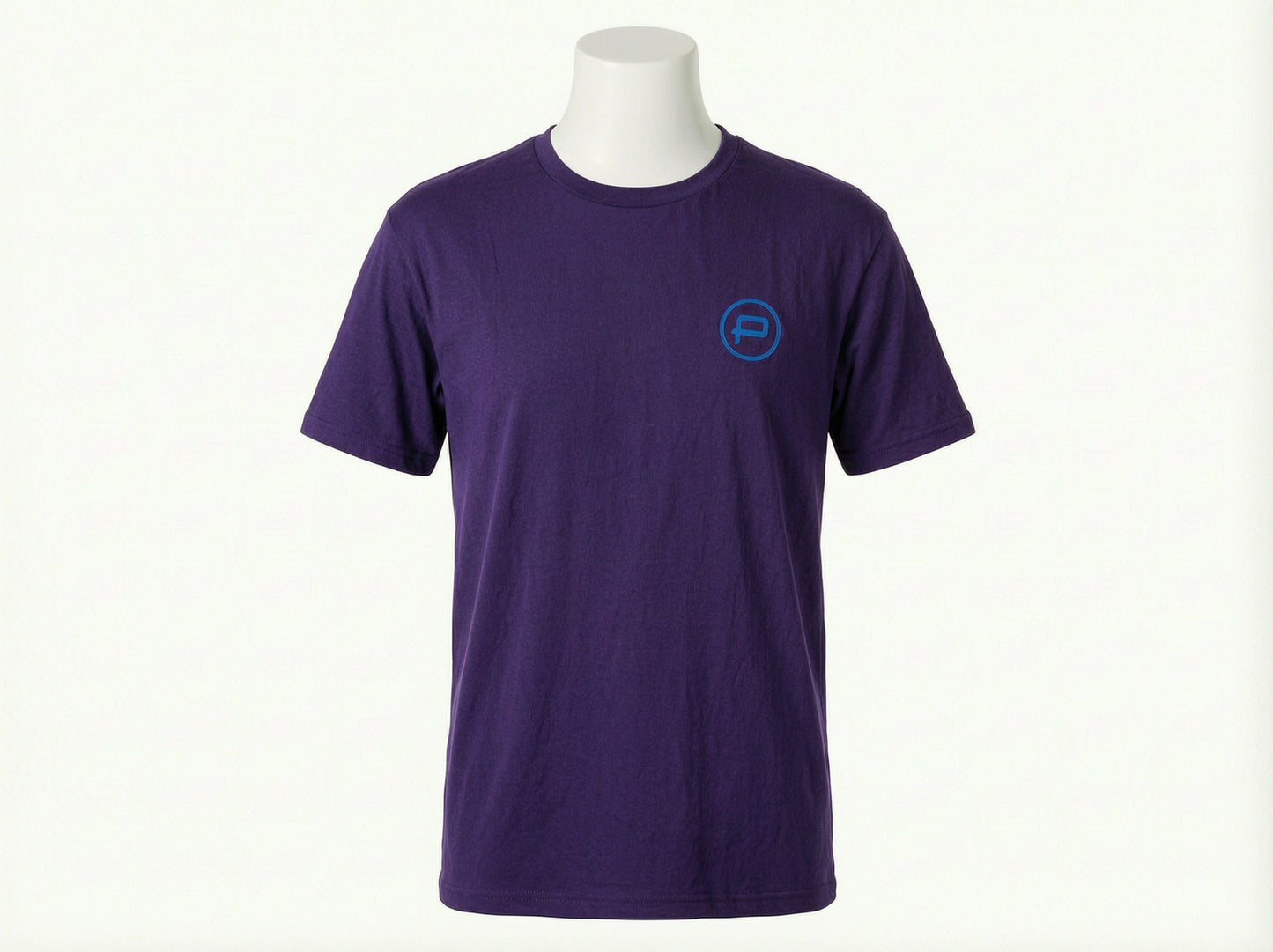 Sport-Tek PosiCharge Competitor Tee