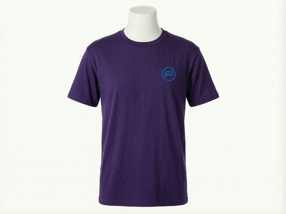 Sport-Tek PosiCharge Competitor Tee
