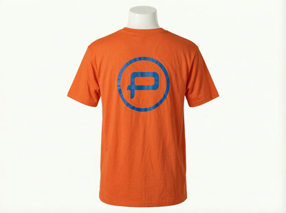 Sport-Tek PosiCharge Competitor Tee