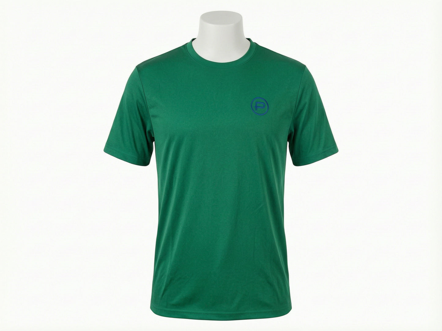 Sport-Tek PosiCharge Competitor Tee