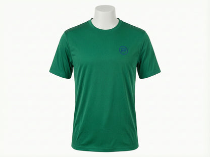 Sport-Tek PosiCharge Competitor Tee