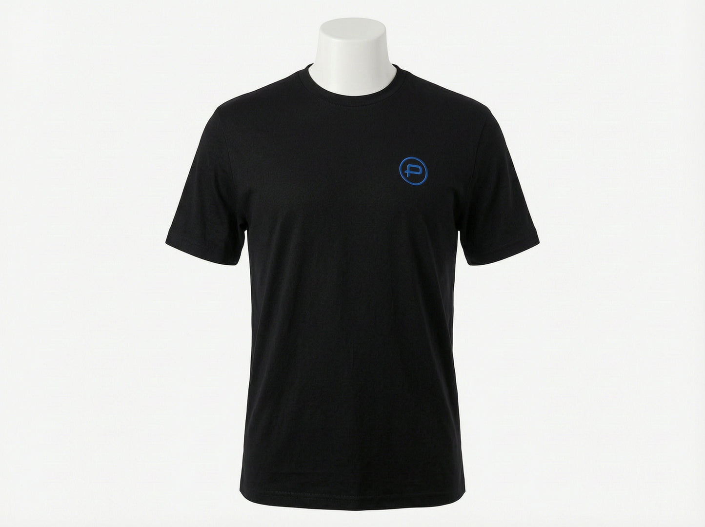 Sport-Tek PosiCharge Competitor Tee