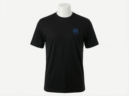 Sport-Tek PosiCharge Competitor Tee