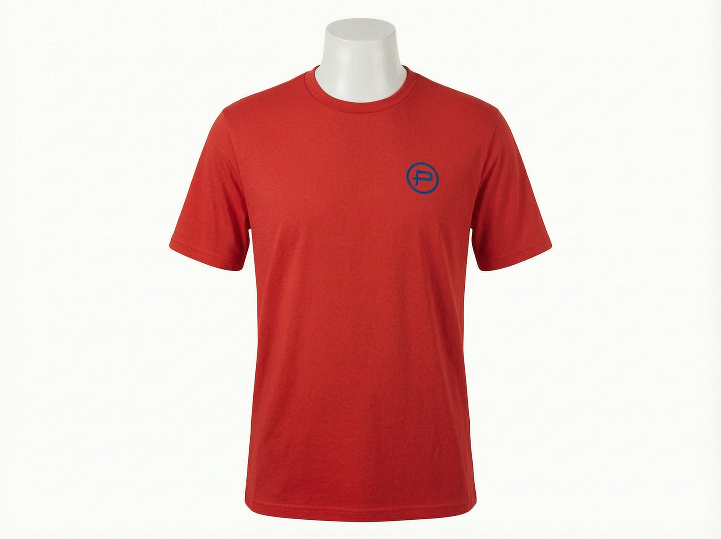 Sport-Tek PosiCharge Competitor Tee