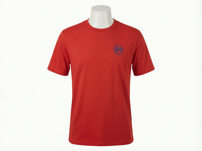 Sport-Tek PosiCharge Competitor Tee