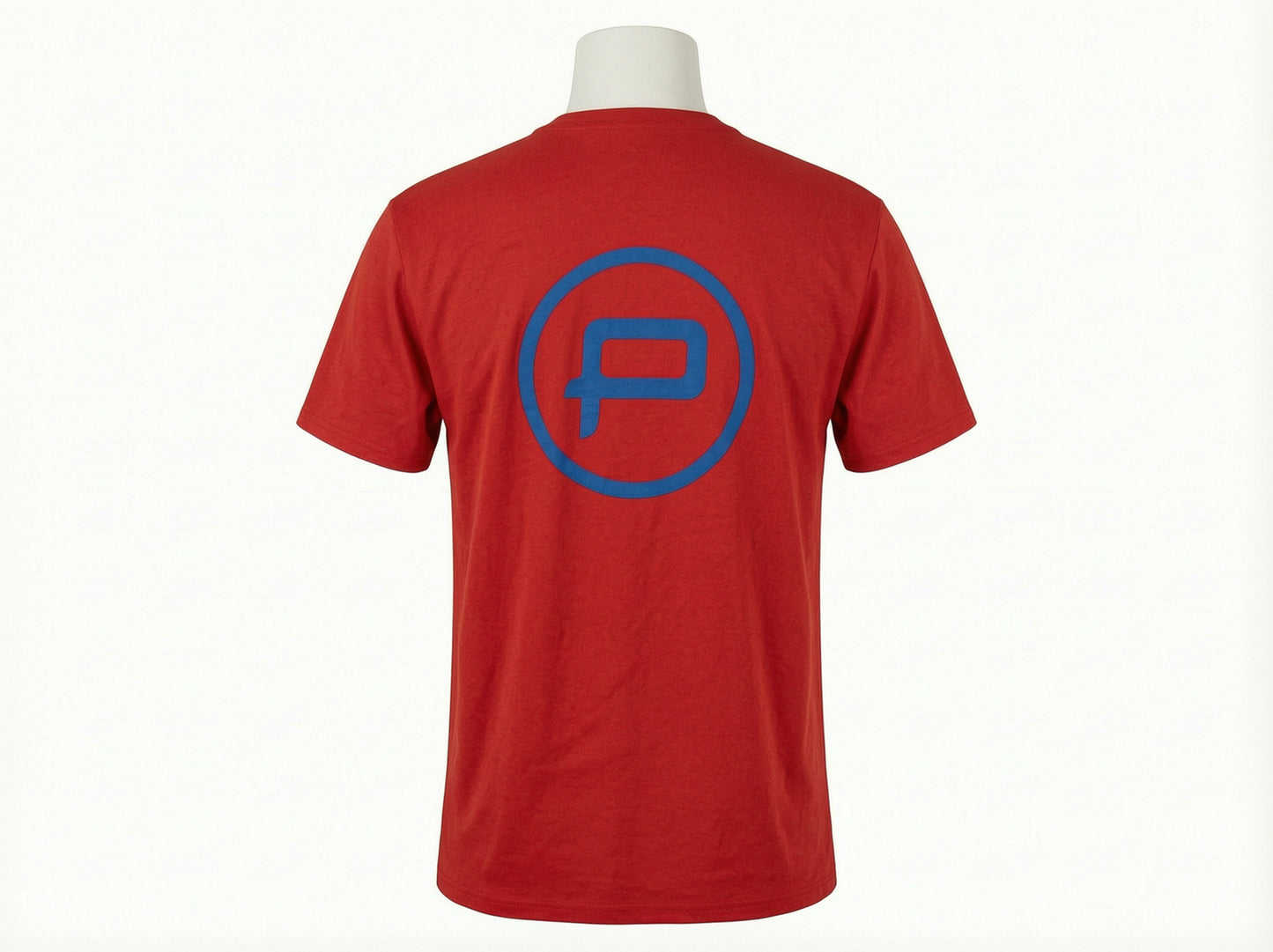 Sport-Tek PosiCharge Competitor Tee