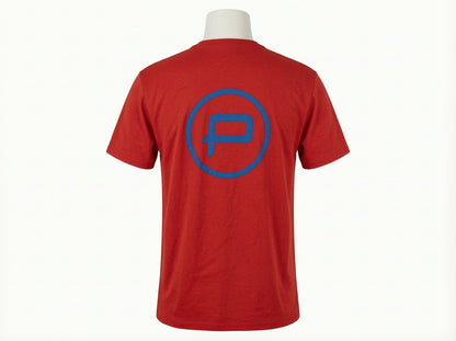 Sport-Tek PosiCharge Competitor Tee