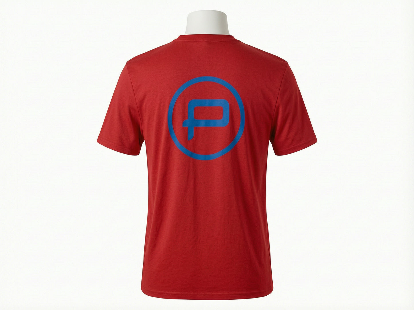 Sport-Tek PosiCharge Competitor Tee