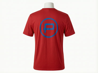 Sport-Tek PosiCharge Competitor Tee