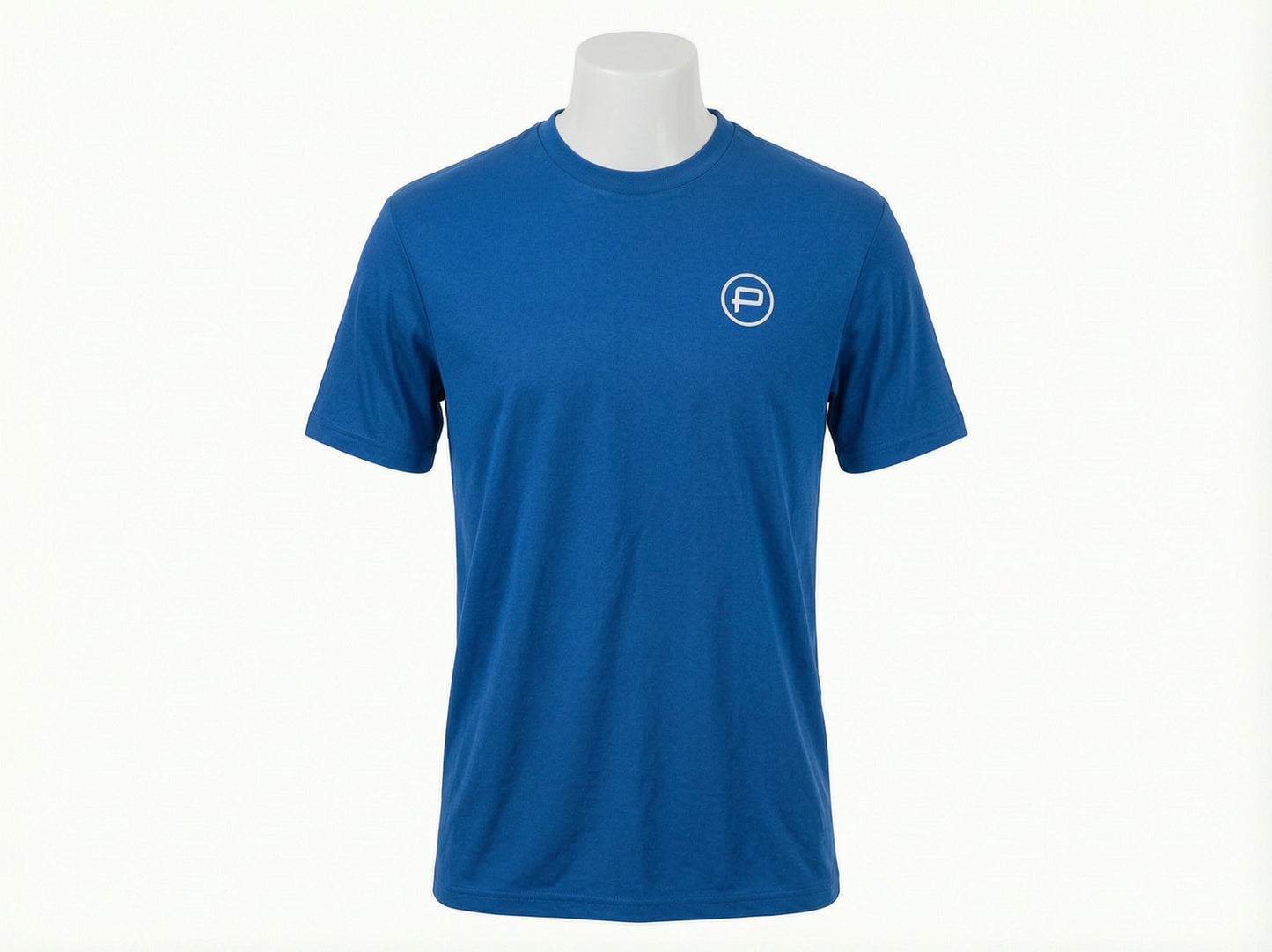 Sport-Tek PosiCharge Competitor Tee
