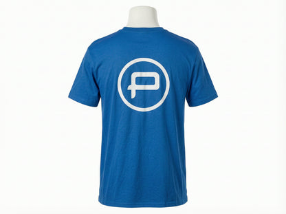 Sport-Tek PosiCharge Competitor Tee