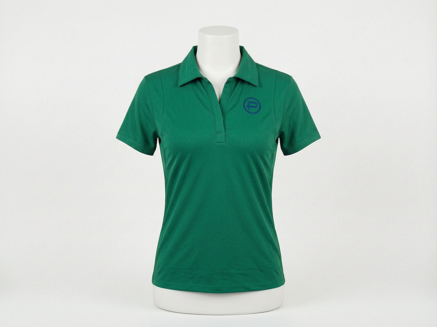 Sport-Tek Women's Micropique Sport-Wick® Polo
