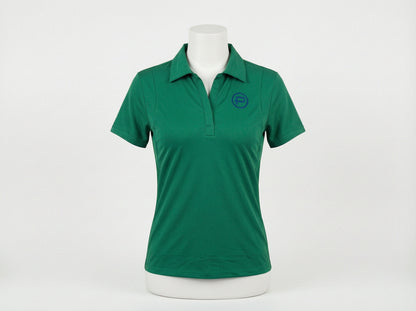 Sport-Tek Women's Micropique Sport-Wick® Polo