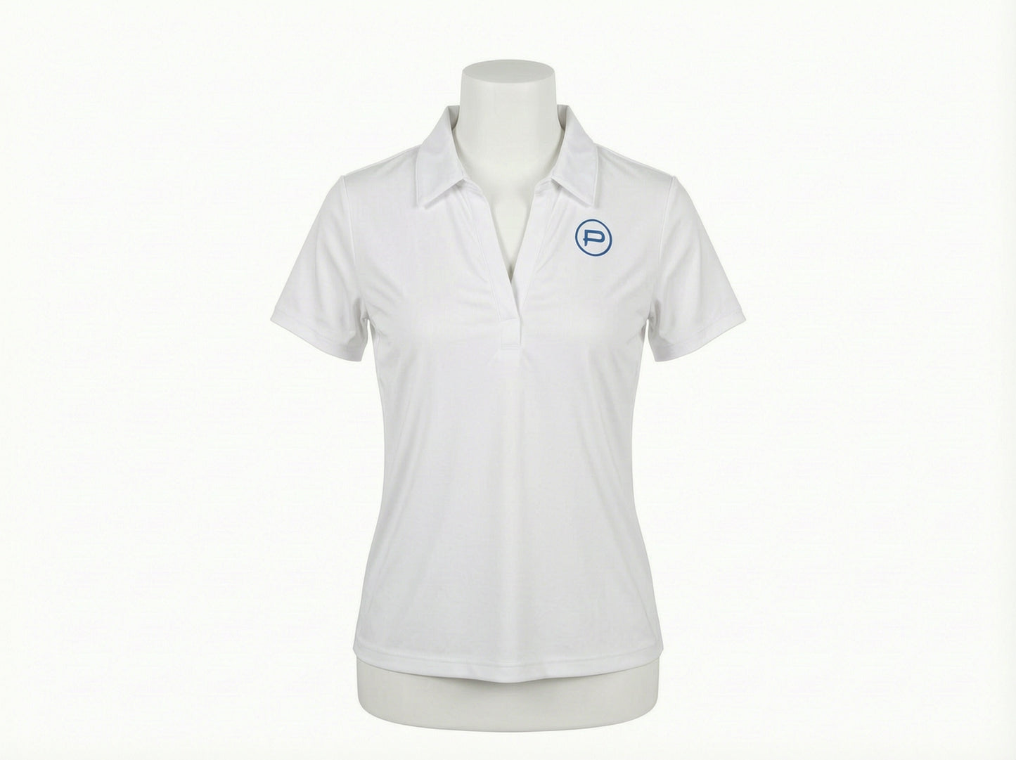 Sport-Tek Women's Micropique Sport-Wick® Polo