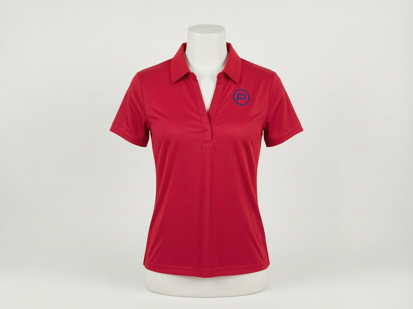 Sport-Tek Women's Micropique Sport-Wick® Polo