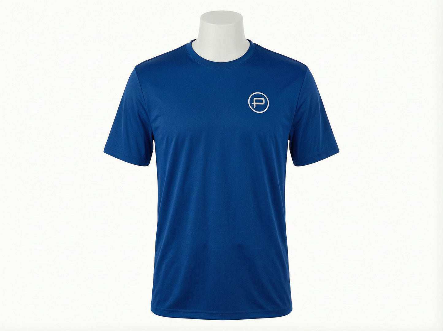 Sport-Tek PosiCharge Competitor Tee