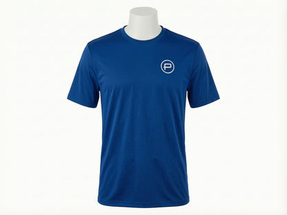 Sport-Tek PosiCharge Competitor Tee