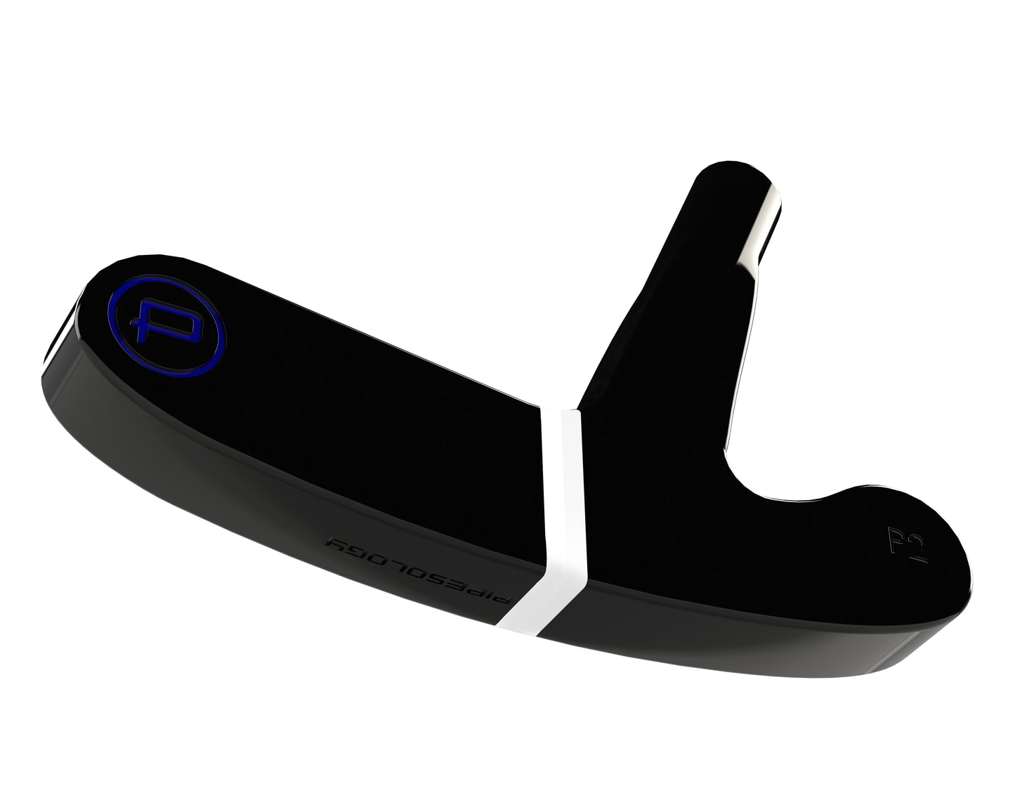 P2 PUTT-PUTT PUTTER™