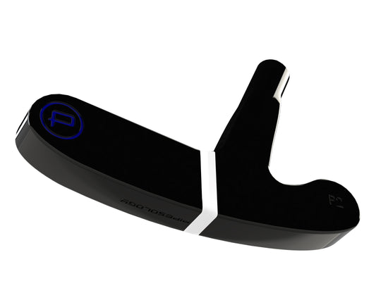 P2 PUTT-PUTT PUTTER™