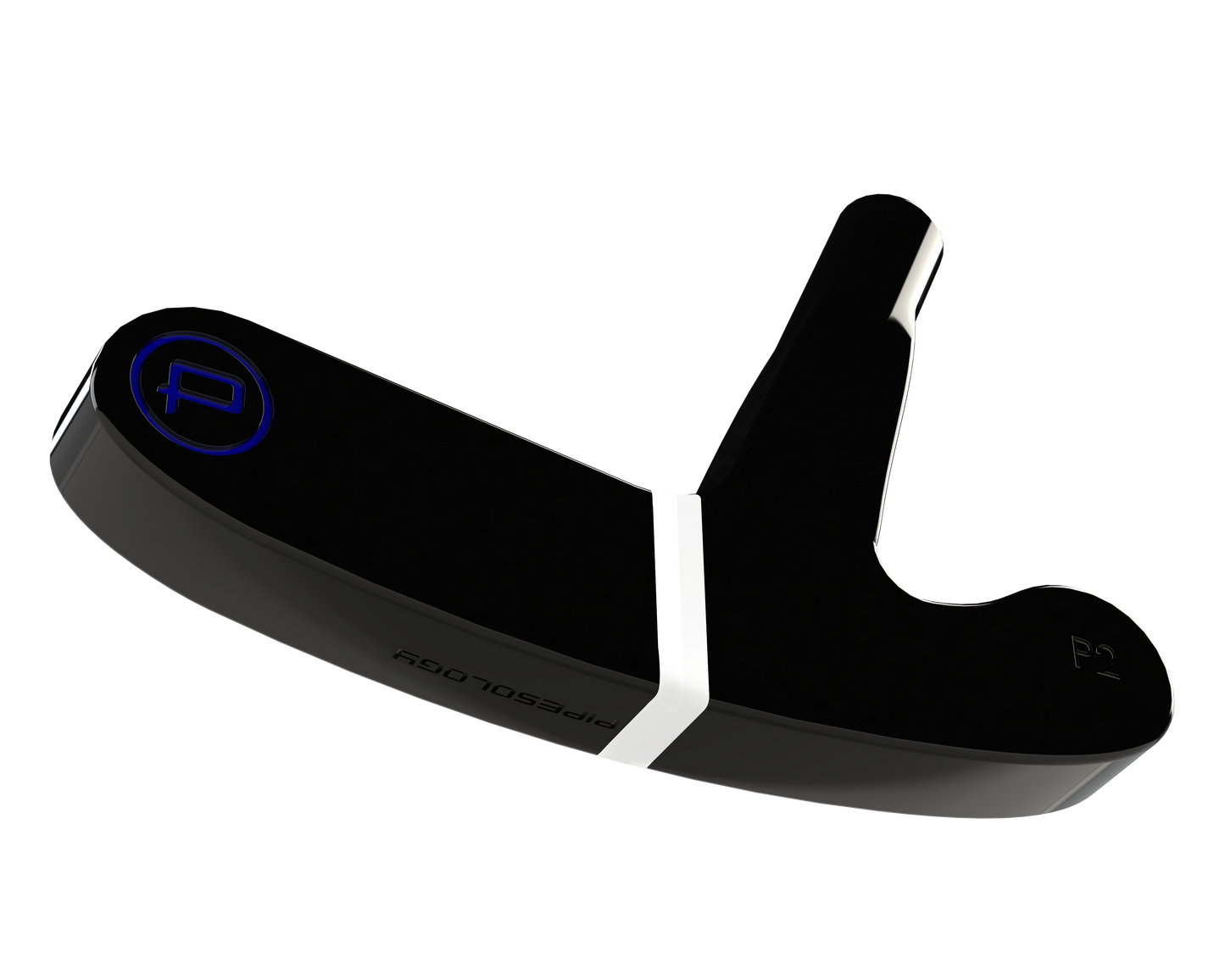 P2 PUTT-PUTT PUTTER™