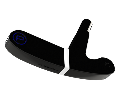 P2 PUTT-PUTT PUTTER™