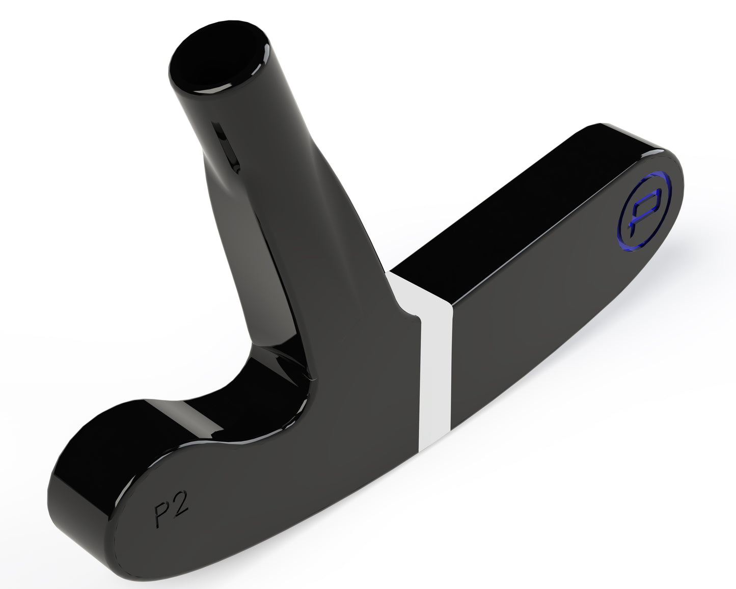 P2 PUTT-PUTT PUTTER™