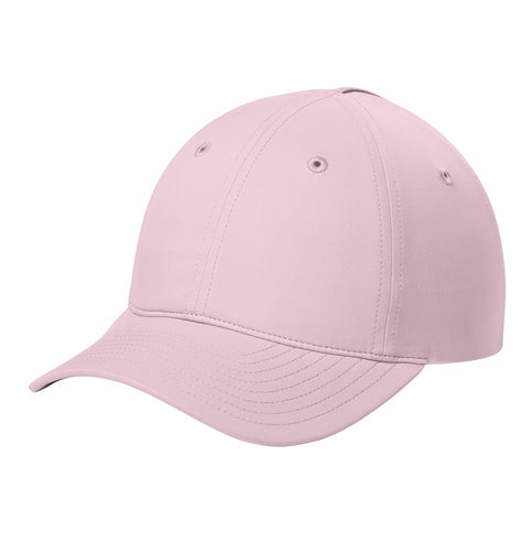 Port Authority All-Day Performance UPF Ponytail Cap