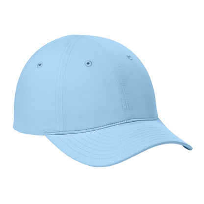 Port Authority All-Day Performance UPF Ponytail Cap