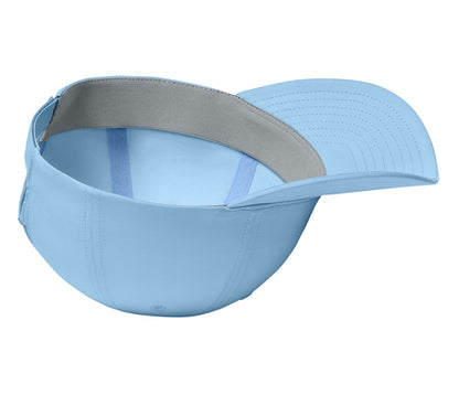 Port Authority All-Day Performance UPF Ponytail Cap