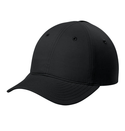 Port Authority All-Day Performance UPF Ponytail Cap