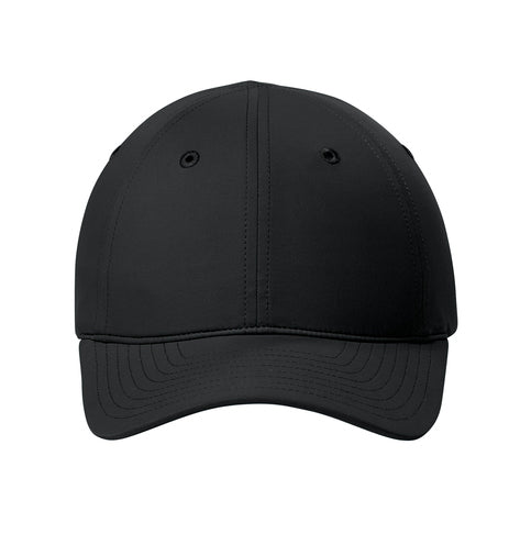 Port Authority All-Day Performance UPF Ponytail Cap