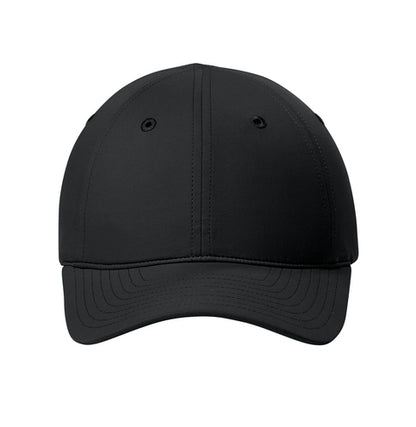 Port Authority All-Day Performance UPF Ponytail Cap