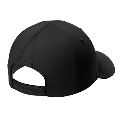 Port Authority All-Day Performance UPF Ponytail Cap