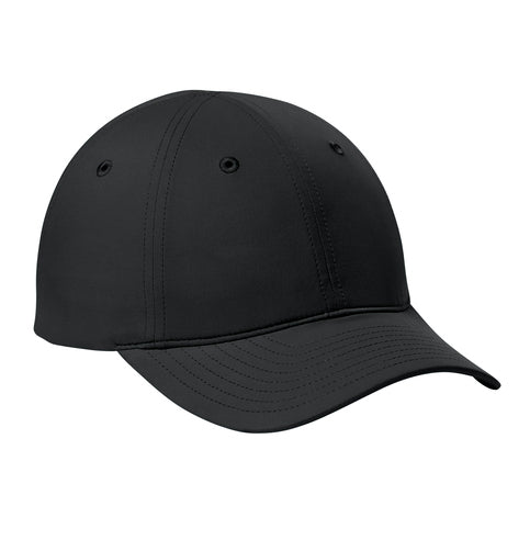 Port Authority All-Day Performance UPF Ponytail Cap