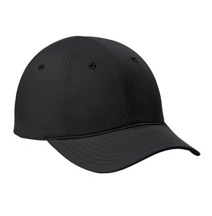 Port Authority All-Day Performance UPF Ponytail Cap