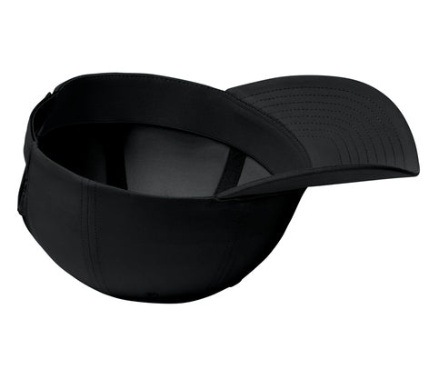 Port Authority All-Day Performance UPF Ponytail Cap