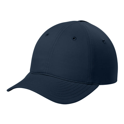 Port Authority All-Day Performance UPF Ponytail Cap