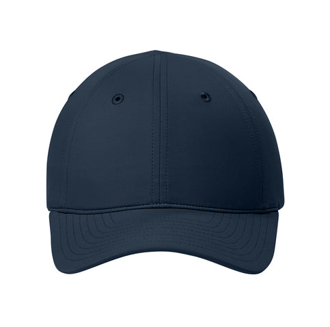 Port Authority All-Day Performance UPF Ponytail Cap