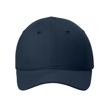 Port Authority All-Day Performance UPF Ponytail Cap