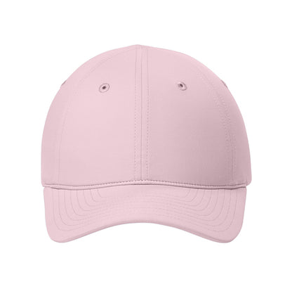 Port Authority All-Day Performance UPF Ponytail Cap