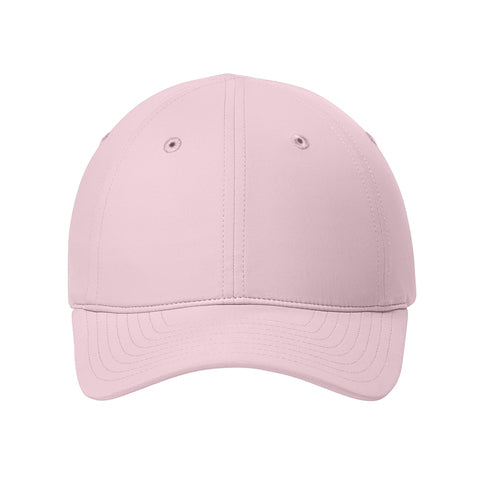 Port Authority All-Day Performance UPF Ponytail Cap