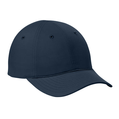Port Authority All-Day Performance UPF Ponytail Cap
