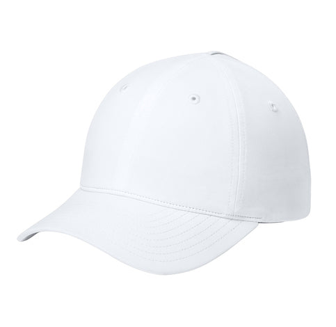 Port Authority All-Day Performance UPF Ponytail Cap