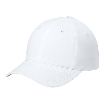 Port Authority All-Day Performance UPF Ponytail Cap