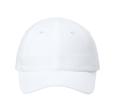 Port Authority All-Day Performance UPF Ponytail Cap