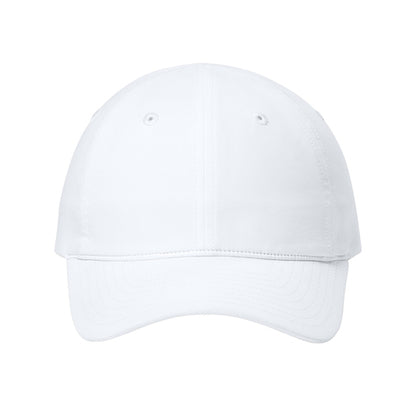 Port Authority All-Day Performance UPF Ponytail Cap