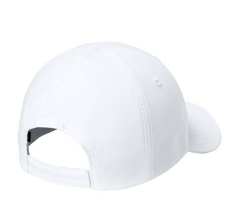 Port Authority All-Day Performance UPF Ponytail Cap
