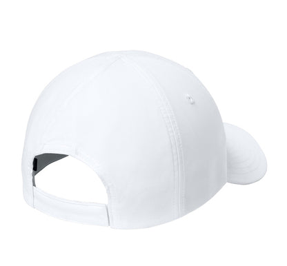 Port Authority All-Day Performance UPF Ponytail Cap